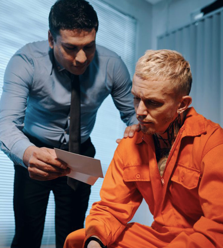 Enhanced Participant Monitoring